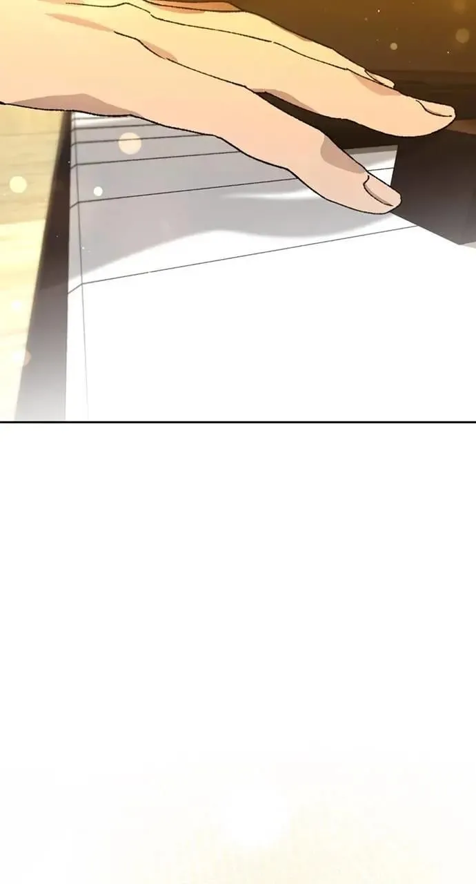 第33话 第46页