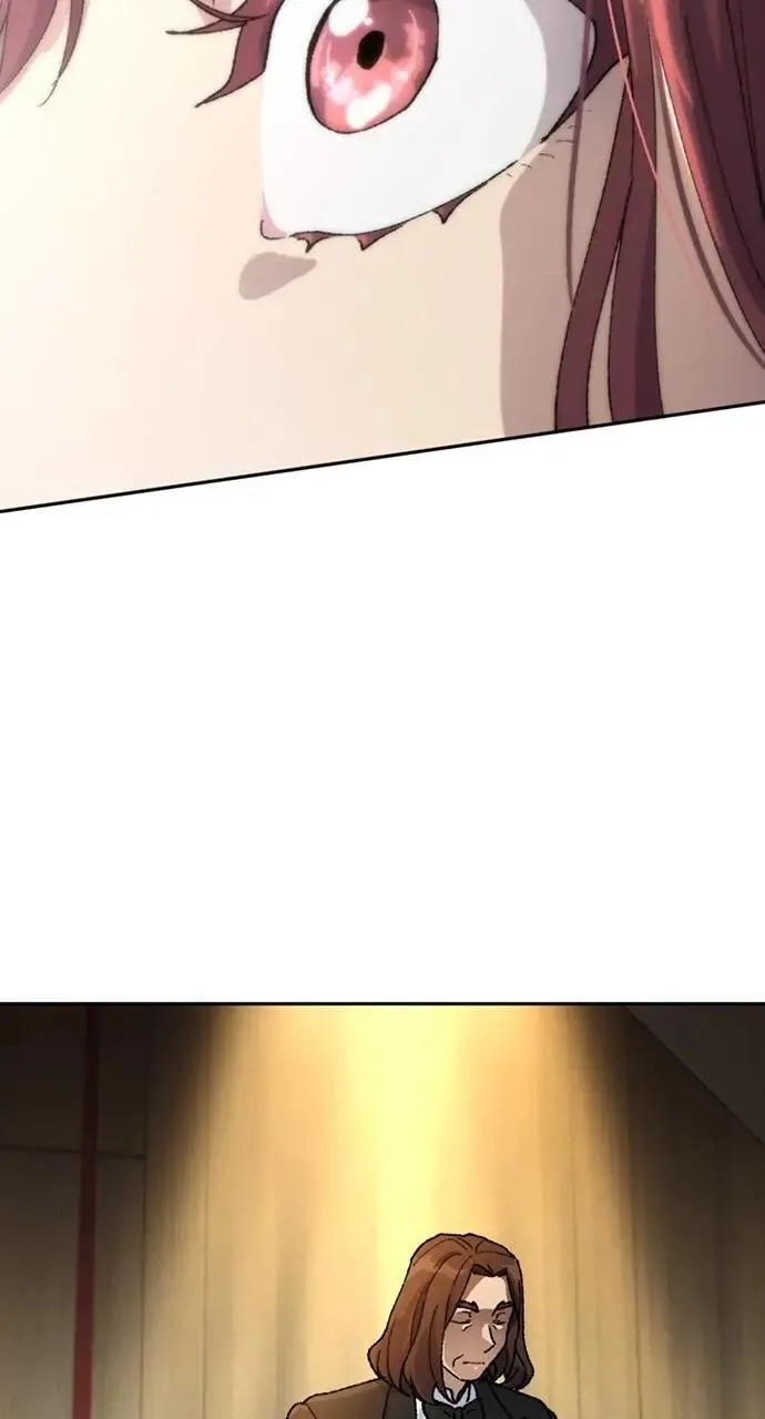 第33话 第49页