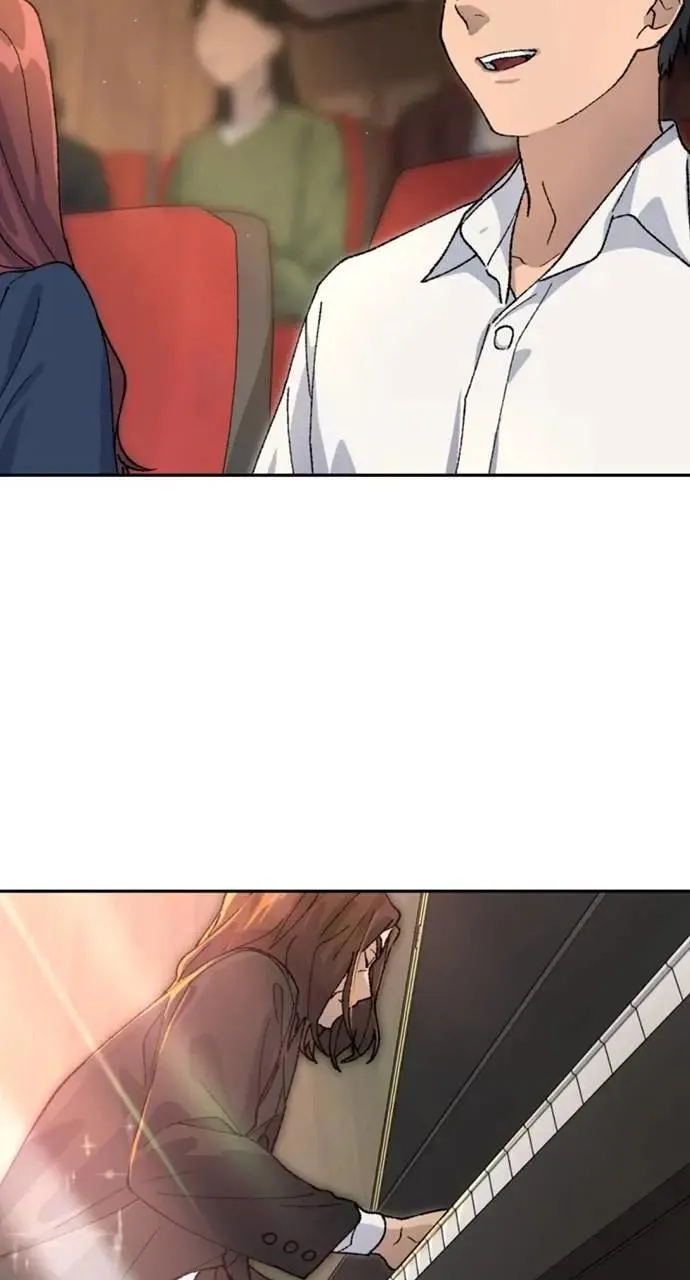 第33话 第51页