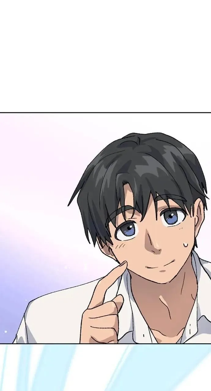 第33话 第80页