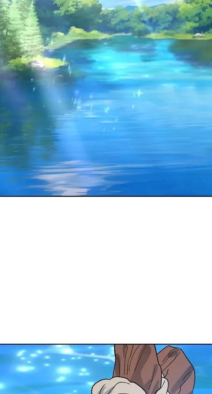 第33话 第83页