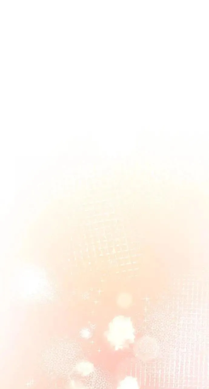 第34话 第3页