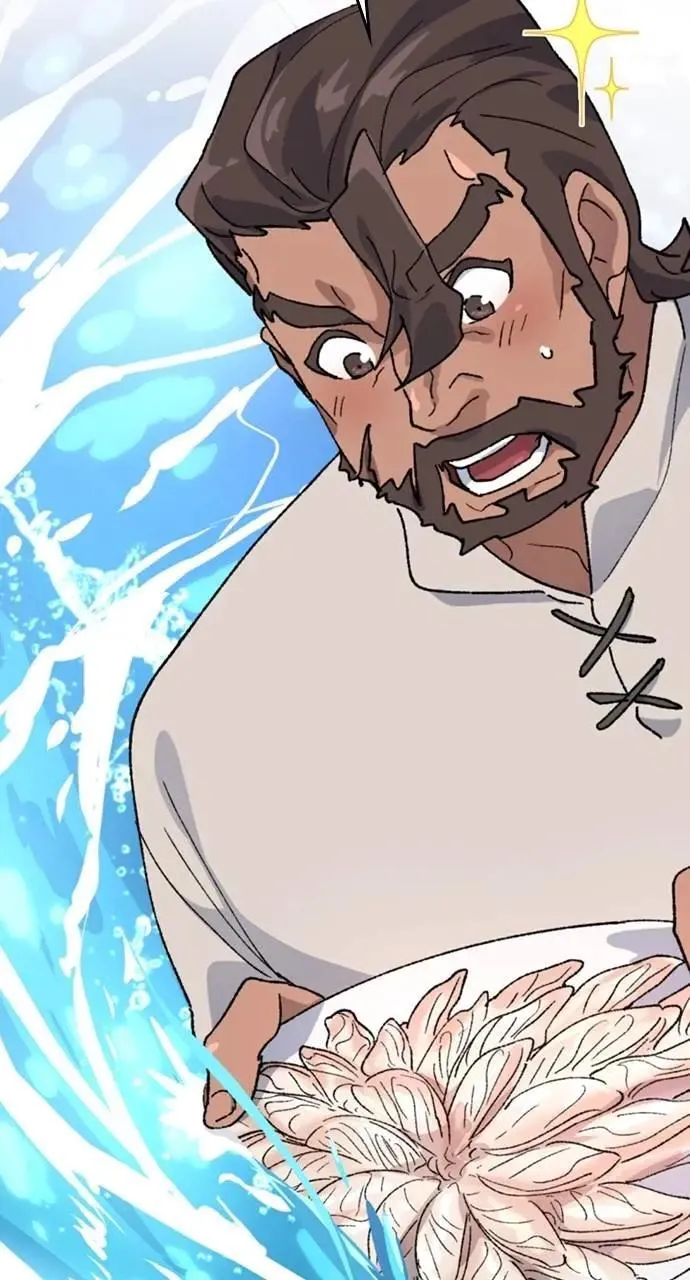 第34话 第44页