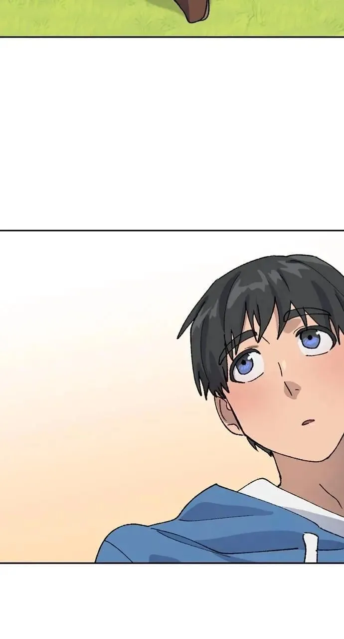 第34话 第64页