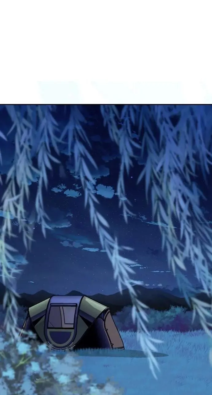 第34话 第79页