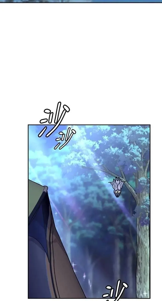 第34话 第80页