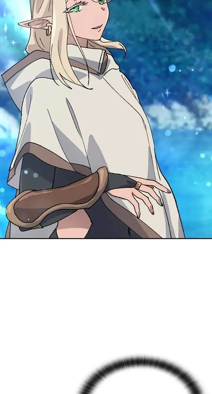 第34话 第90页