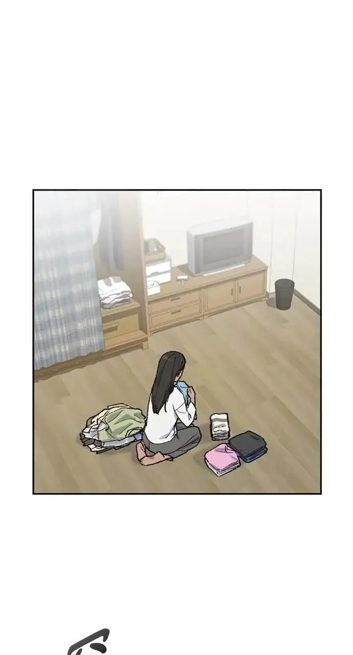 第35话 第108页