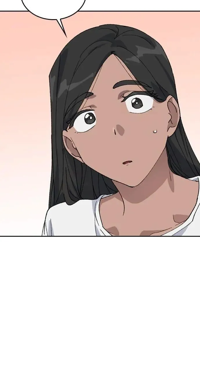 第36话 第7页