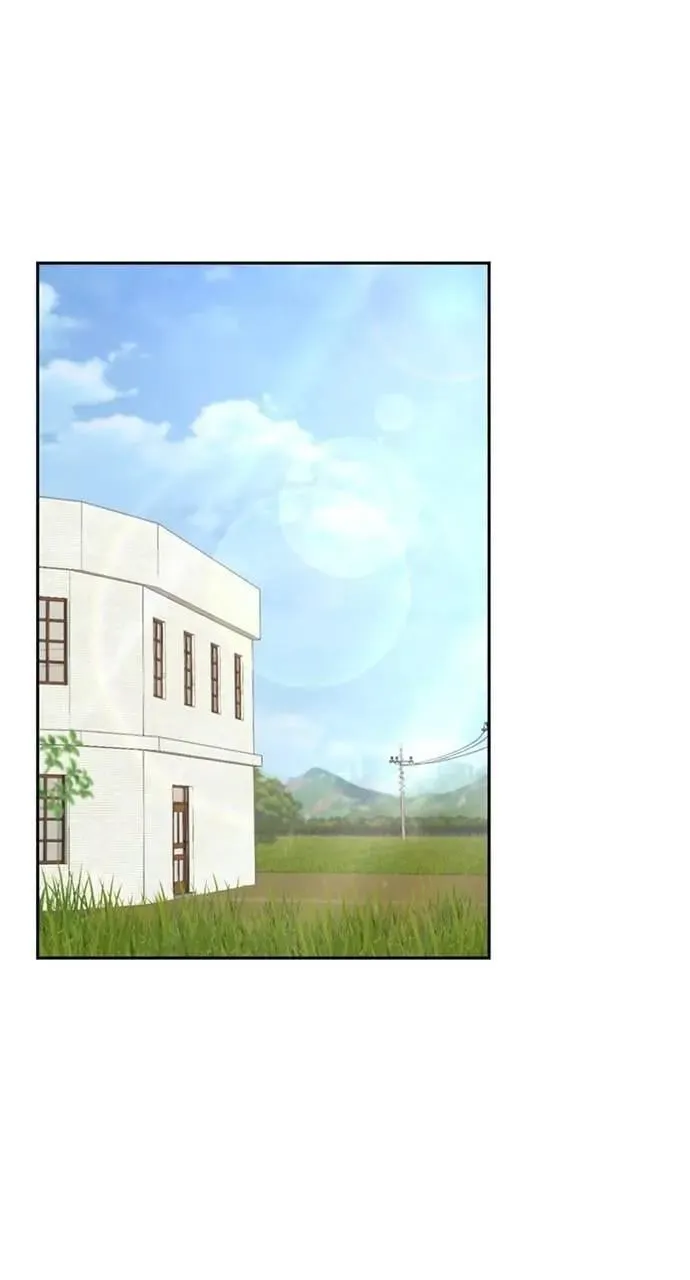 第36话 第9页