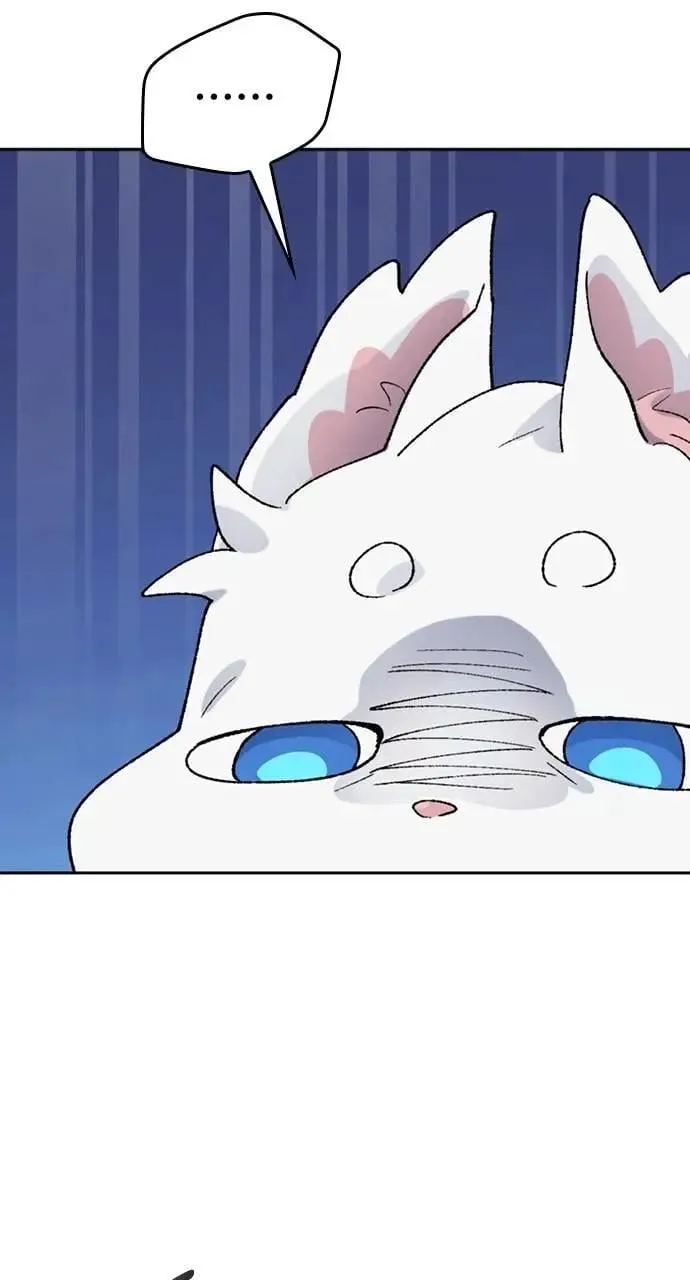 第36话 第10页