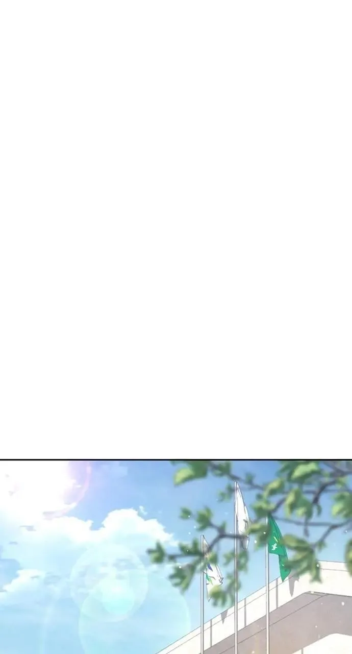 第36话 第50页