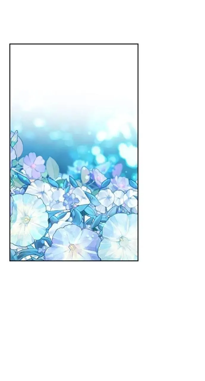 第37话 第13页