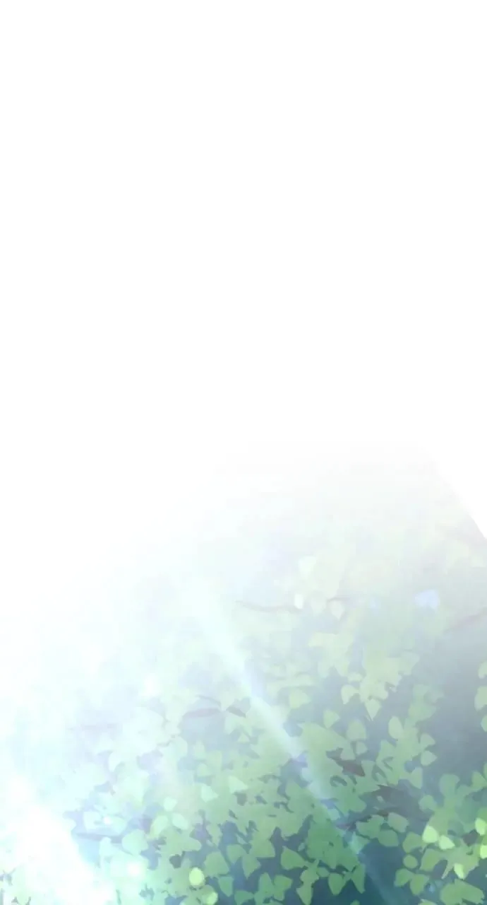 第38话 第7页