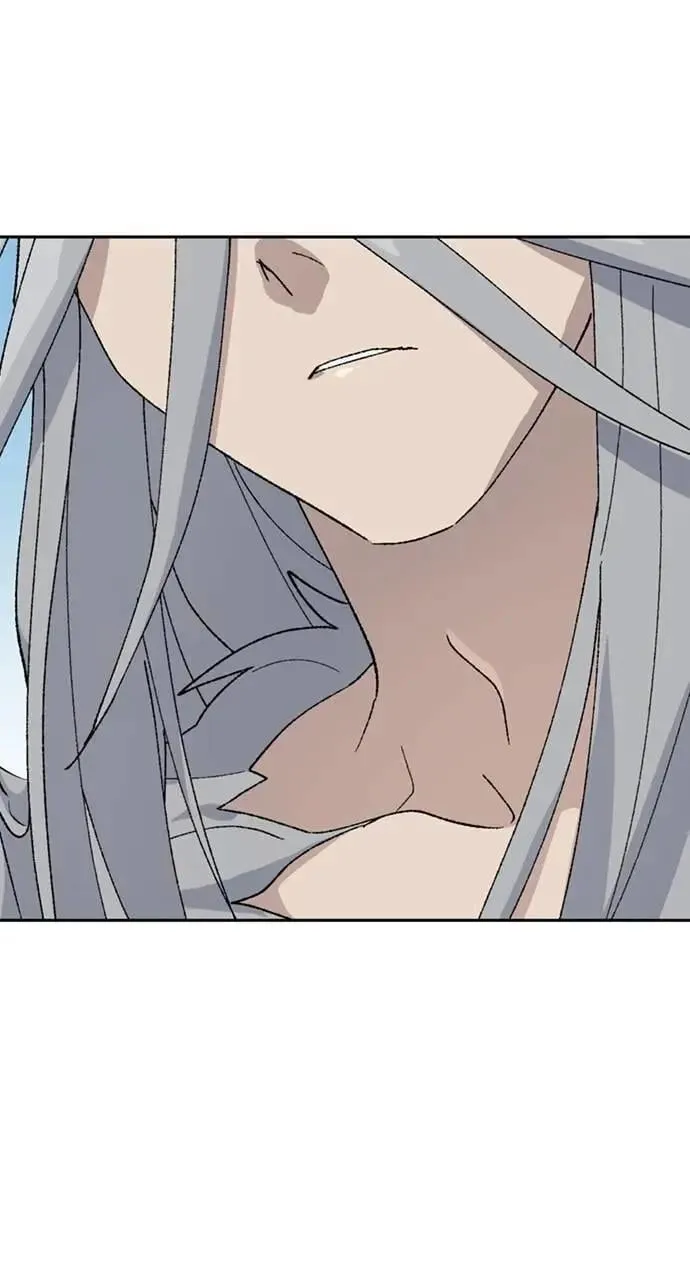 第38话 第17页