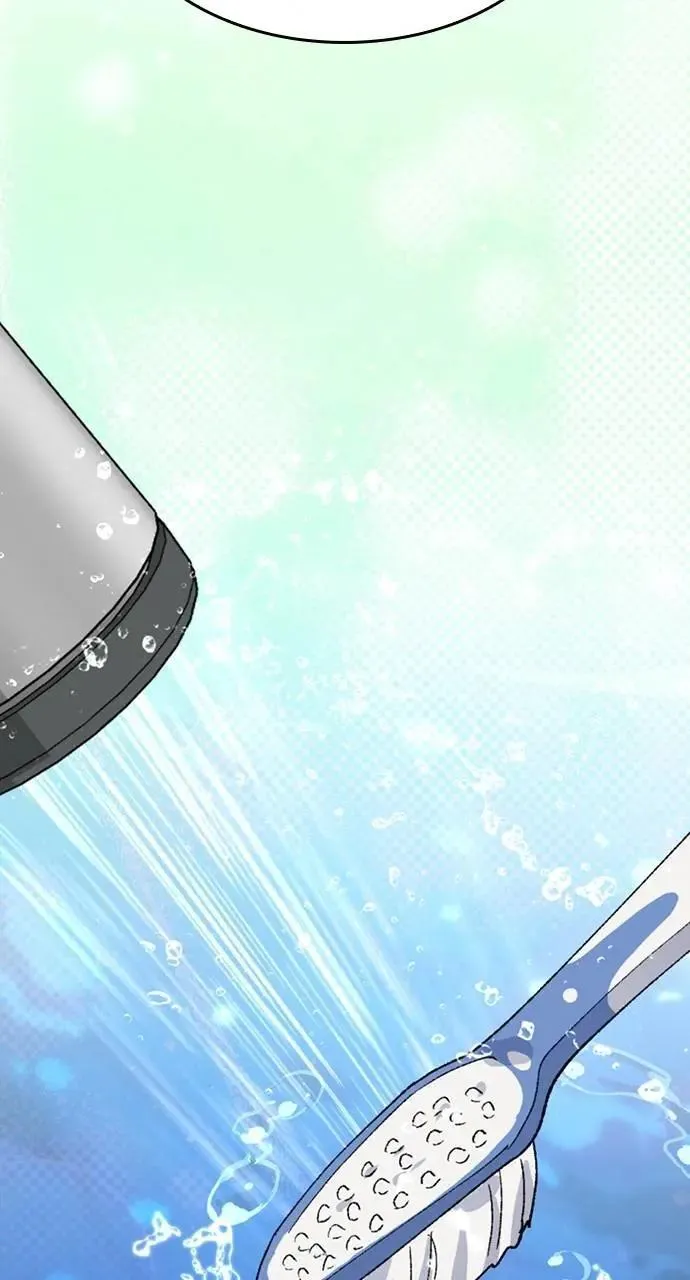 第38话 第82页
