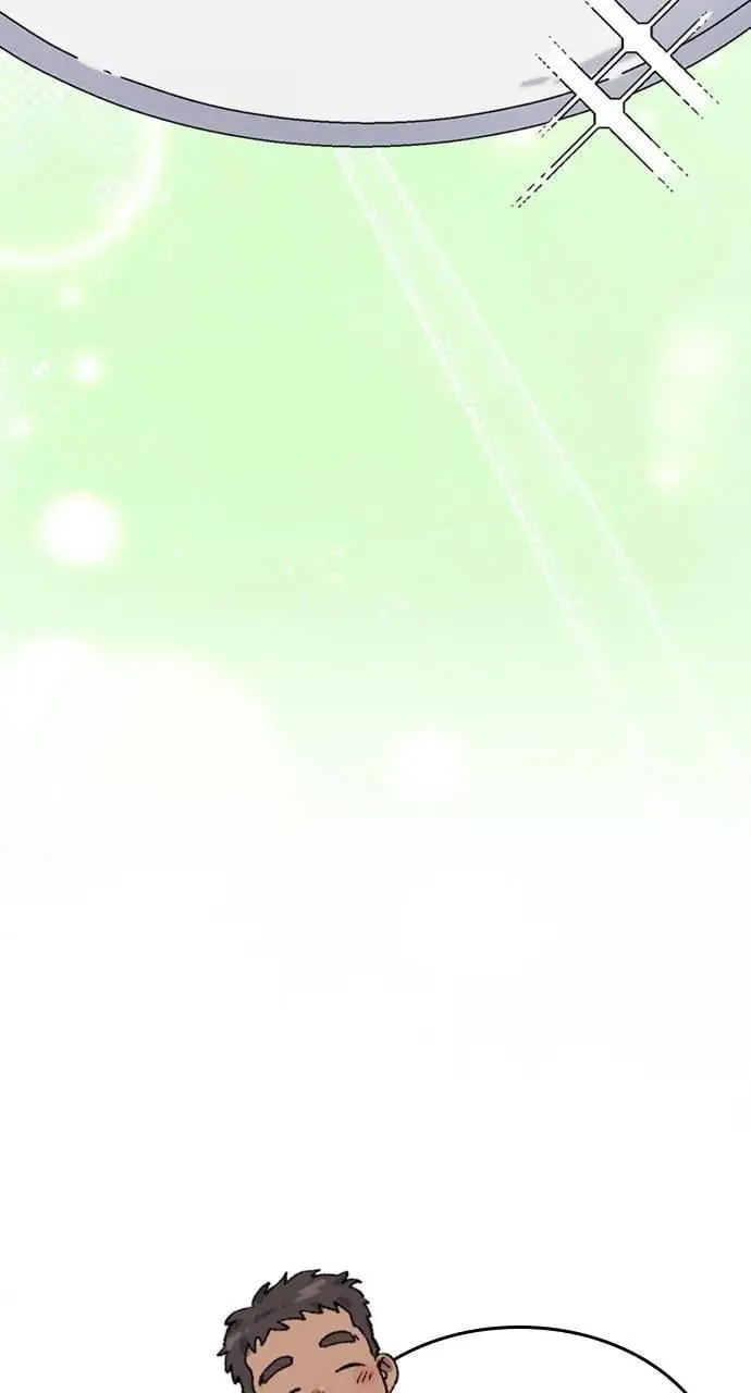 第38话 第94页