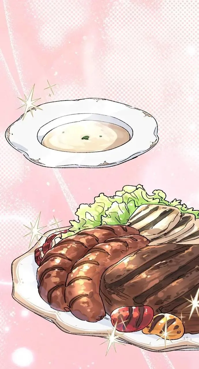 第39话 第91页