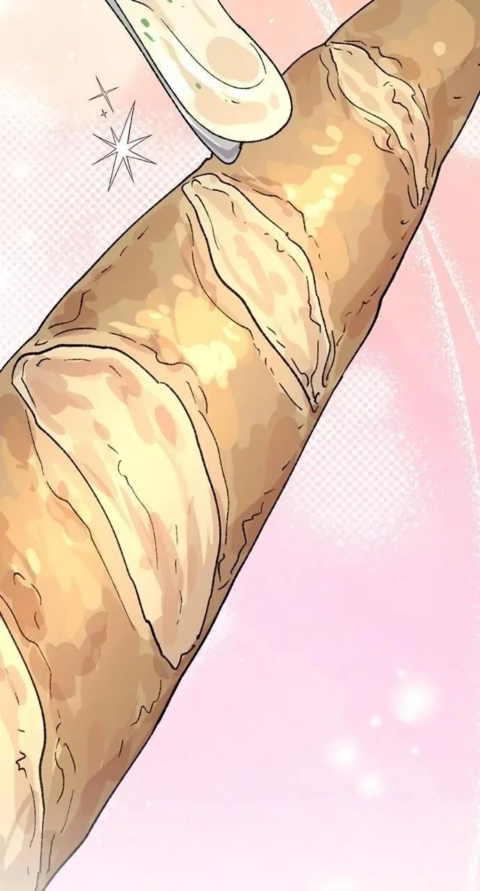 第41话 第34页