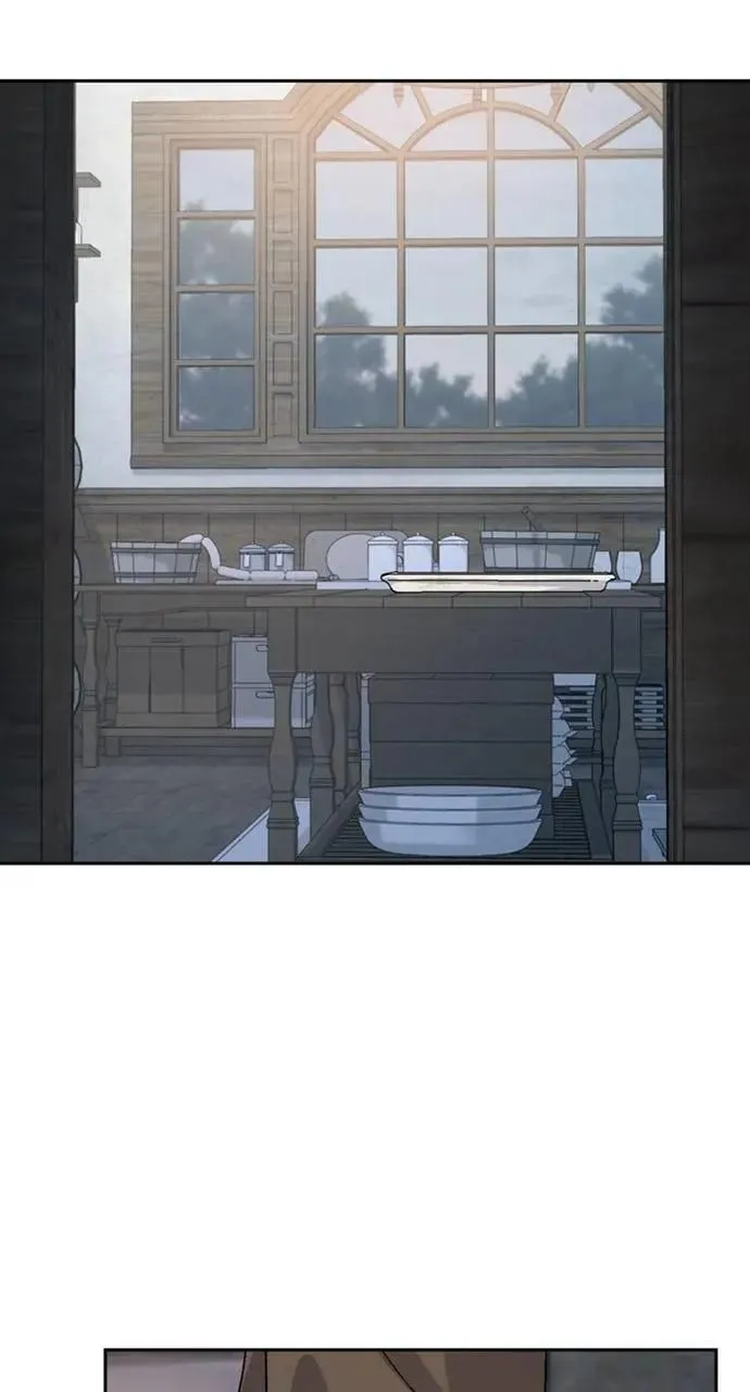 第41话 第43页