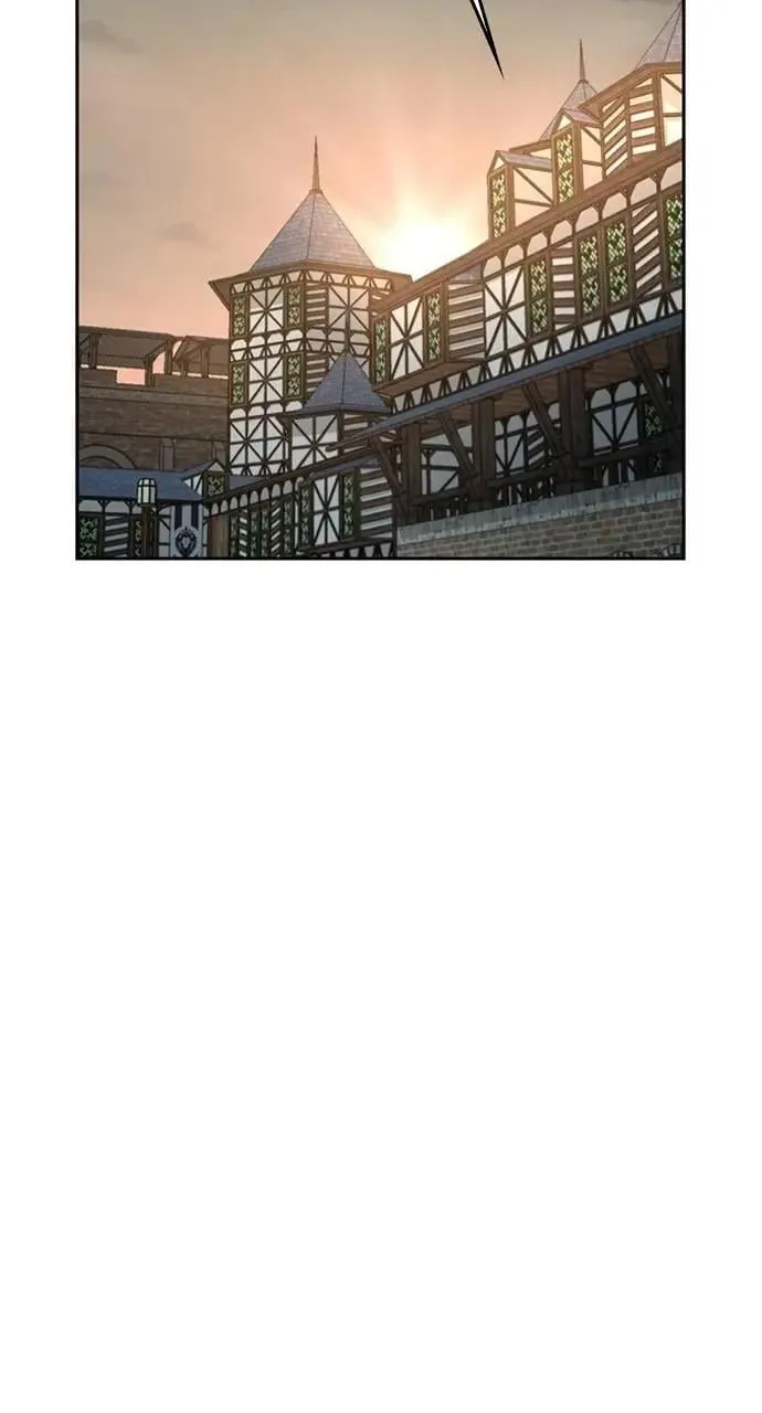 第41话 第73页