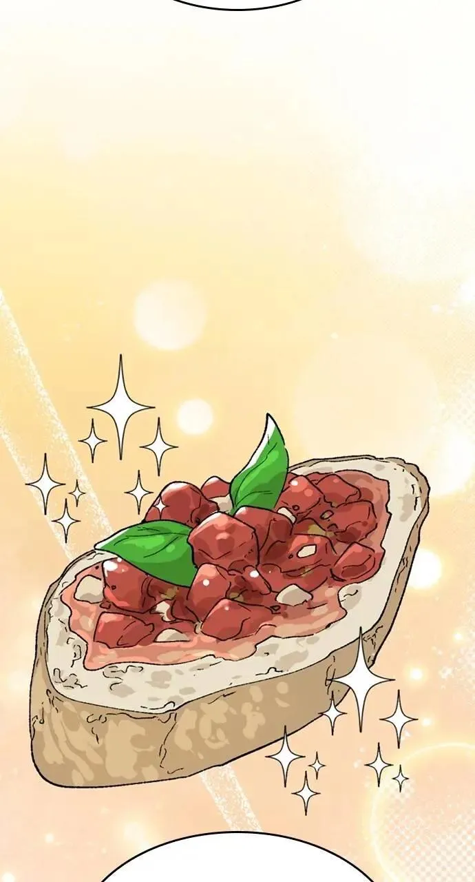 第41话 第88页