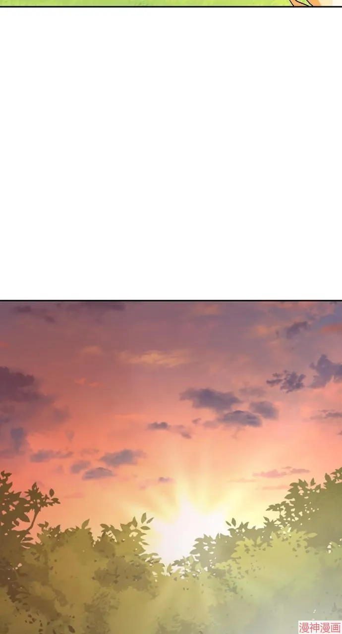 第17话 第101页