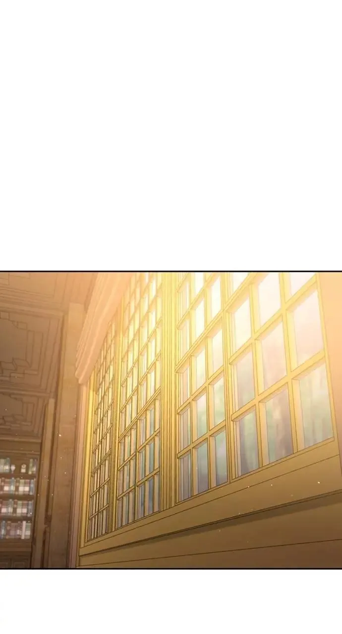 第42话 第5页