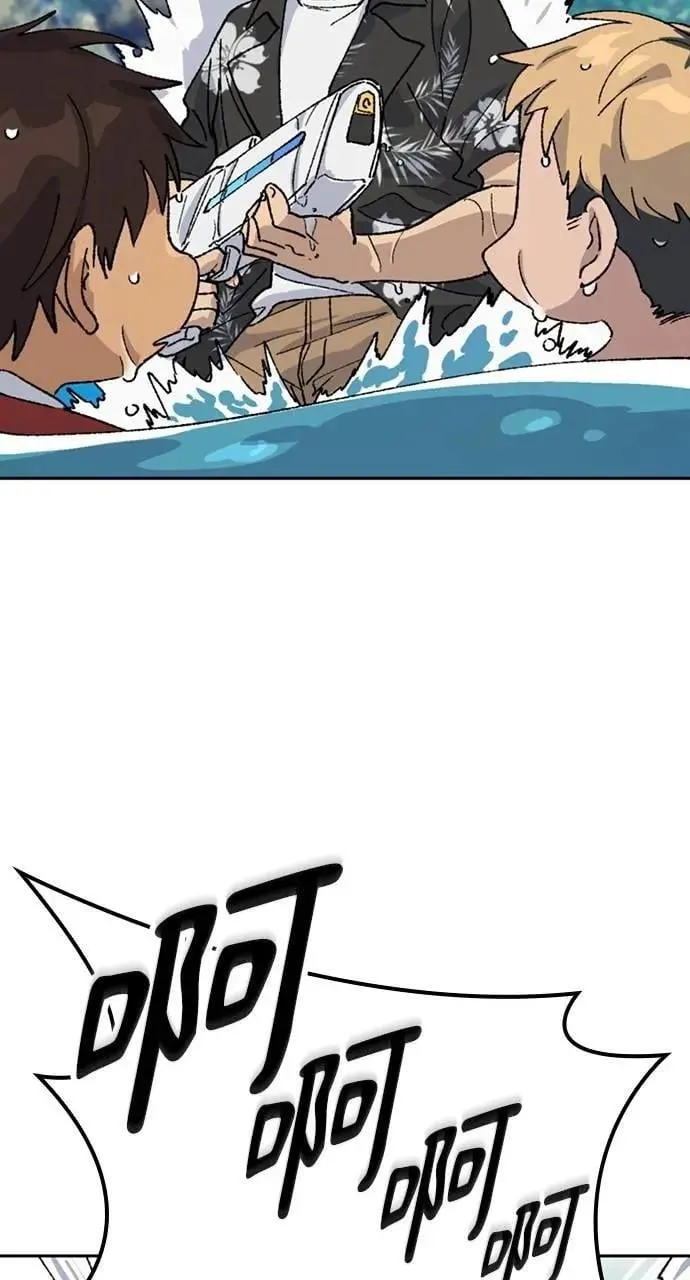 第42话 第84页