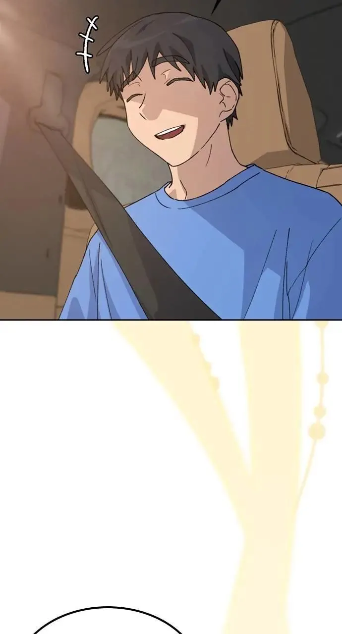 第43话 第69页