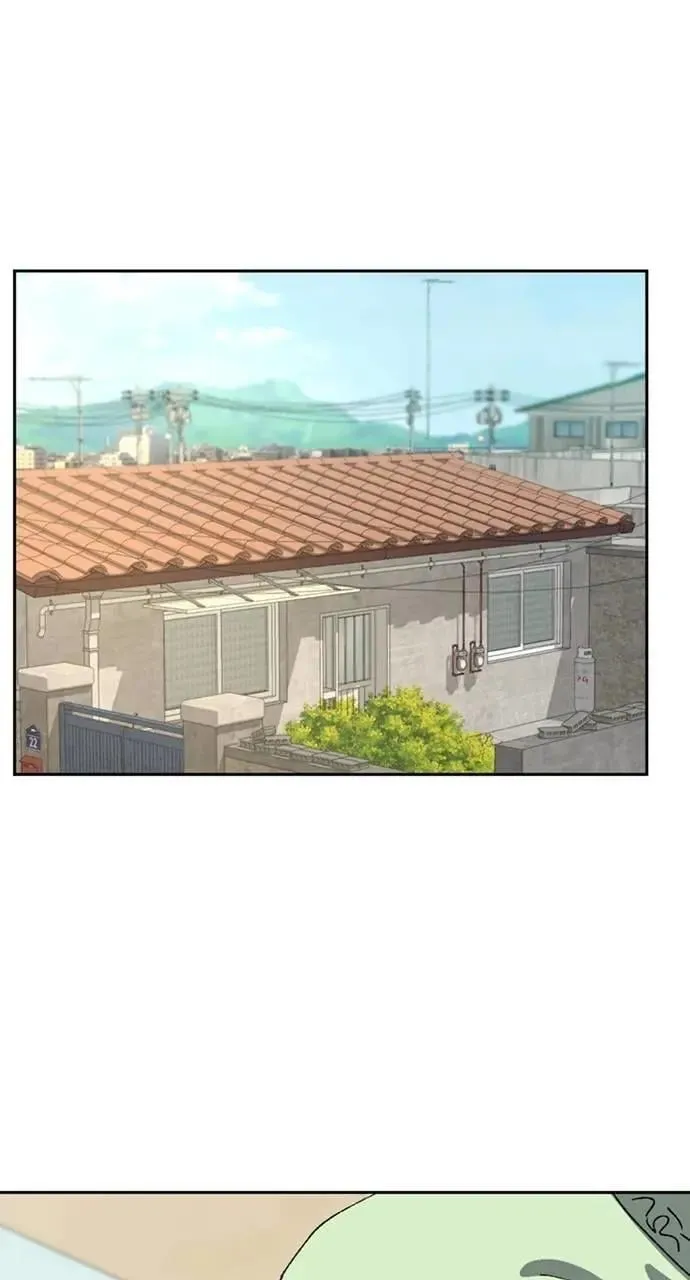 第44话 第35页