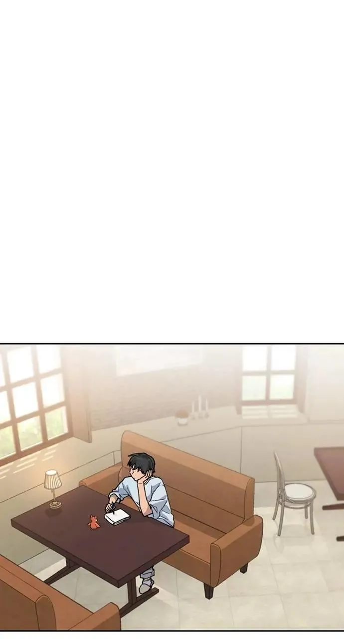 第45话 第11页