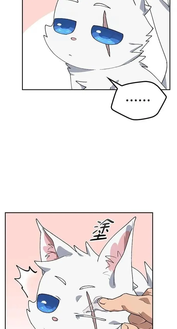 第46话 第13页
