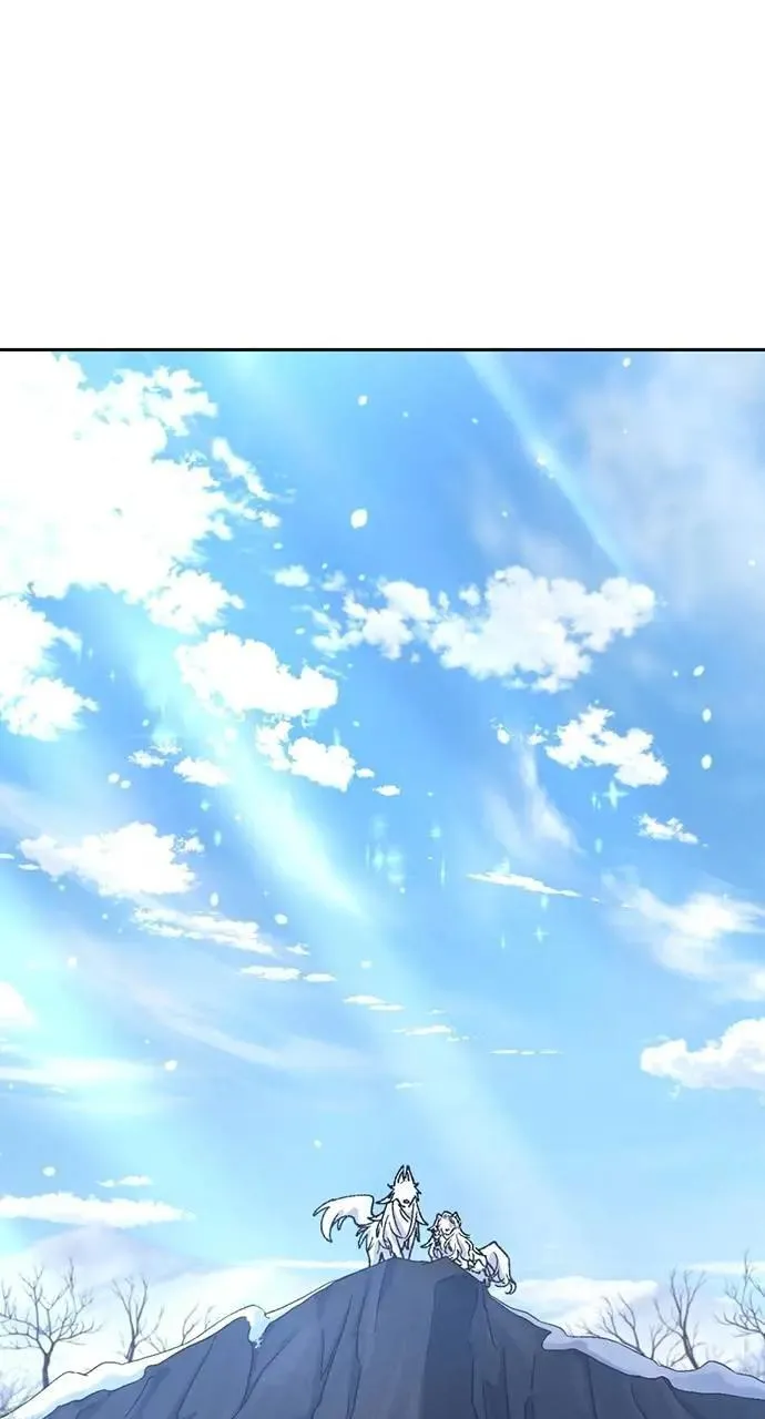 第47话 第31页