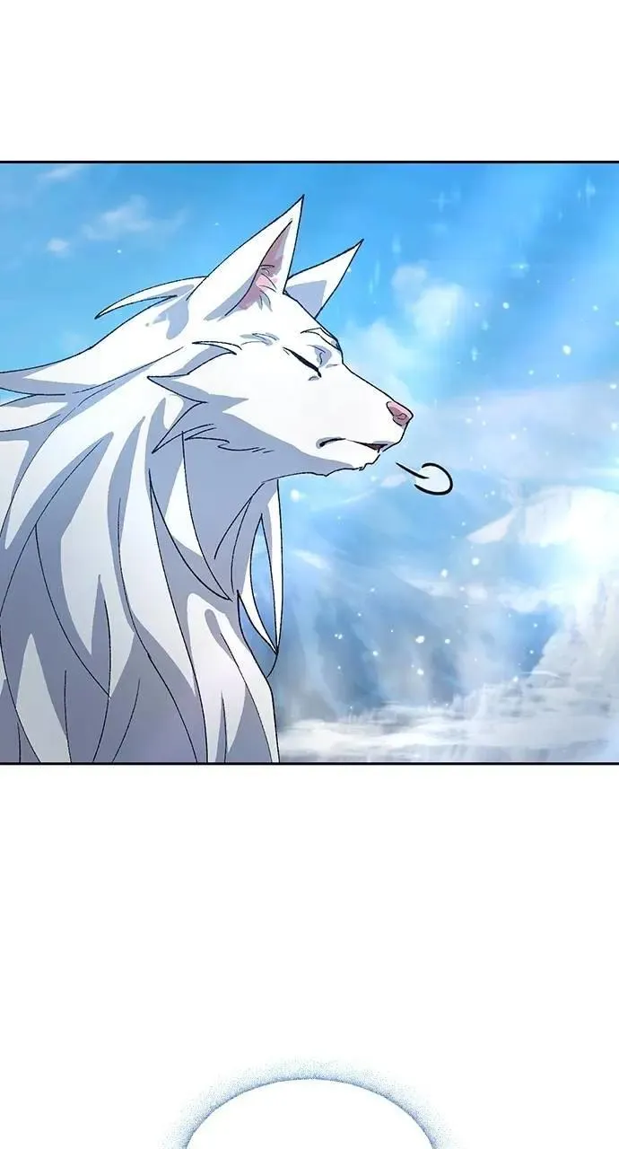 第47话 第62页