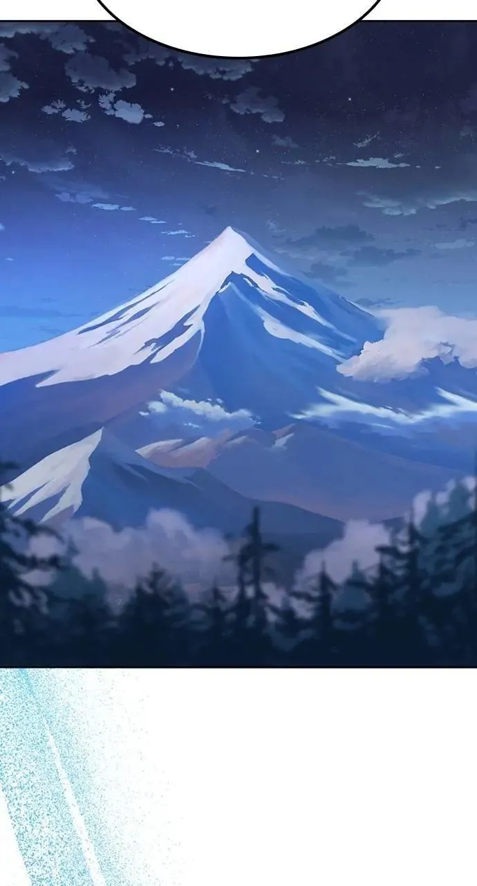 第47话 第109页