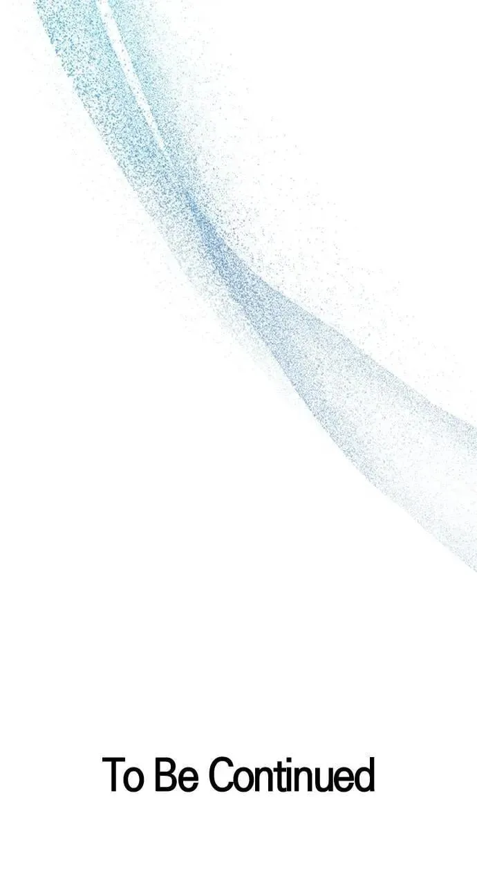 第47话 第110页