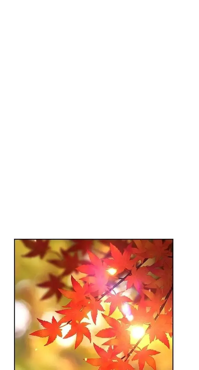第47话 第112页