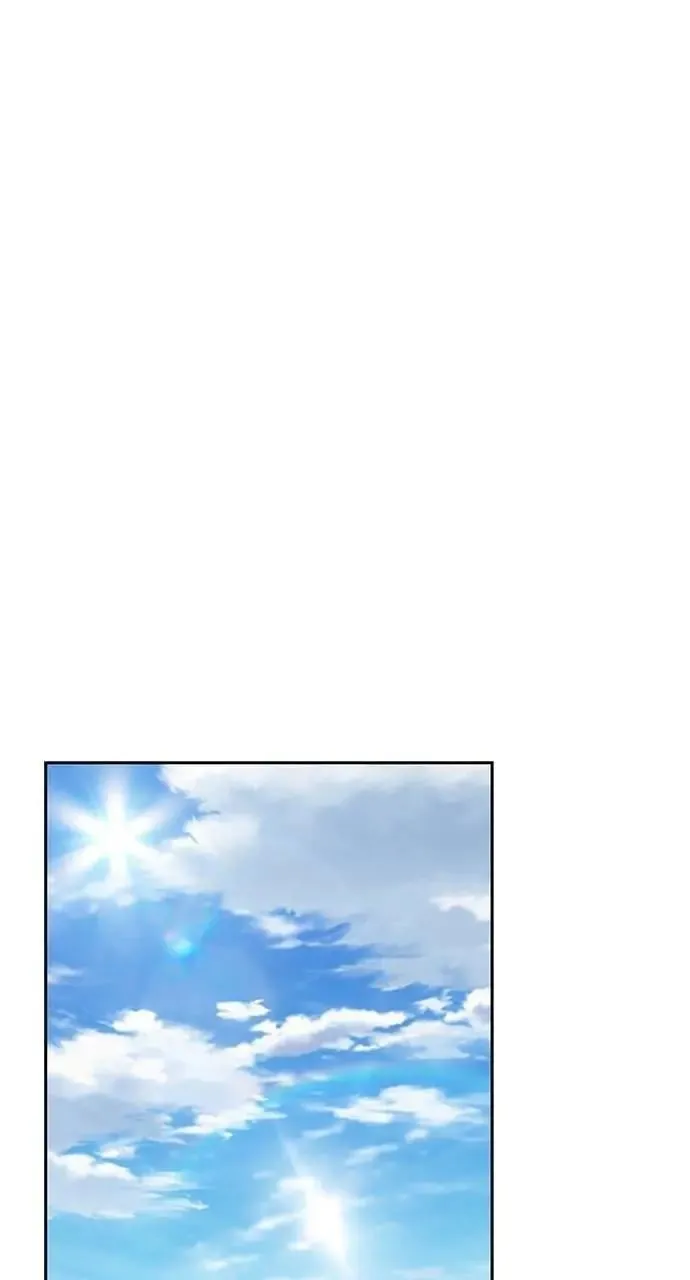 第48话 第74页