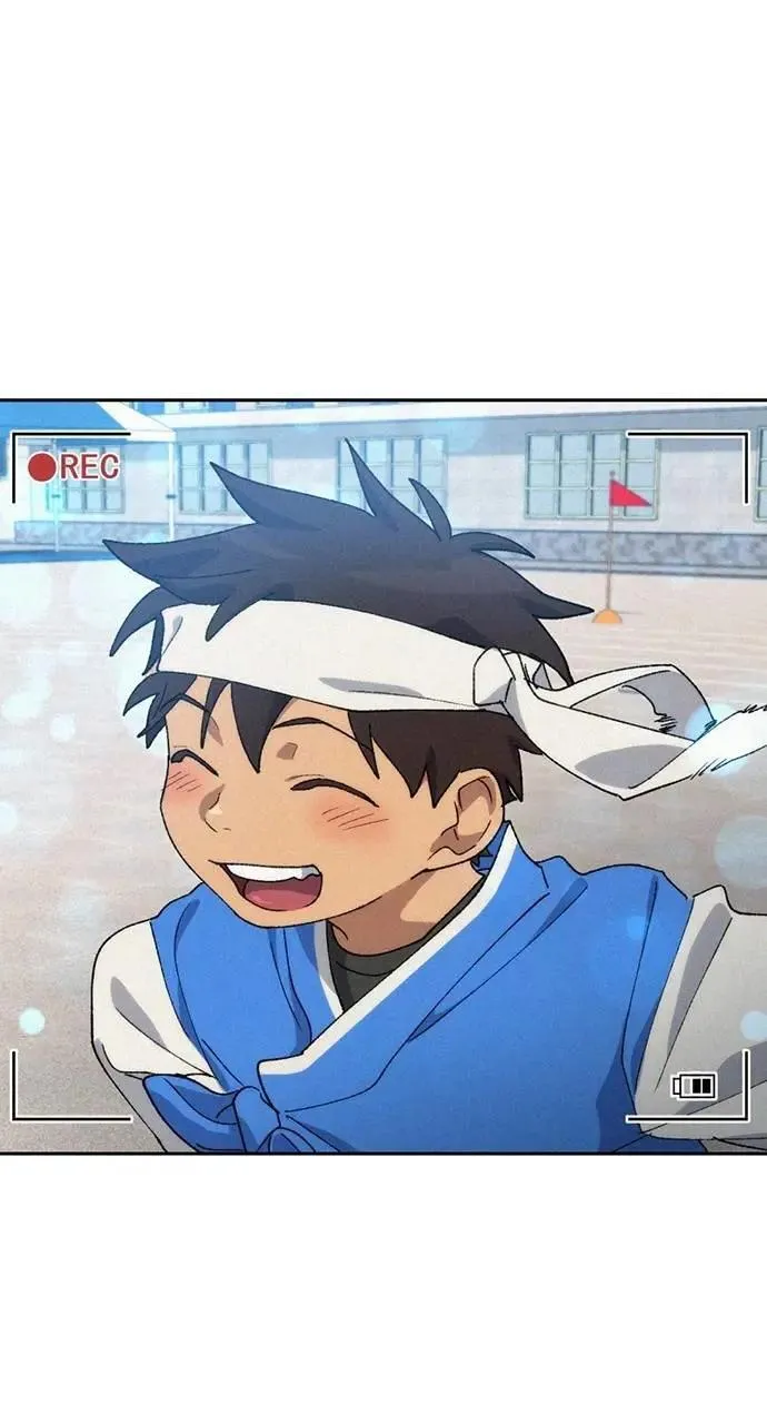 第49话 第28页