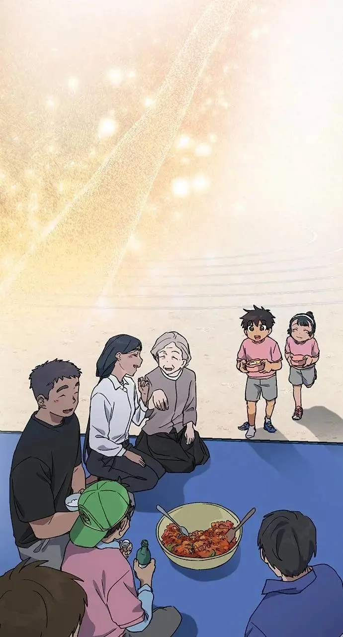 第49话 第100页