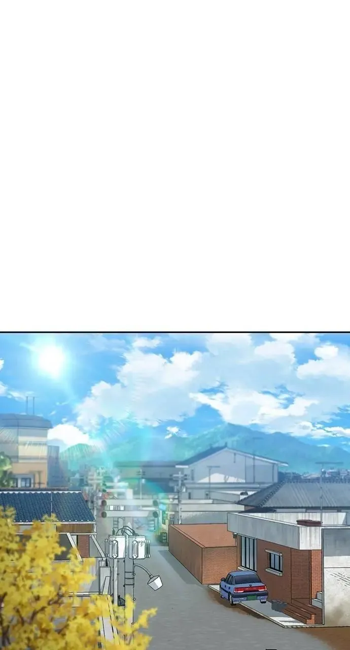 第51话 第11页
