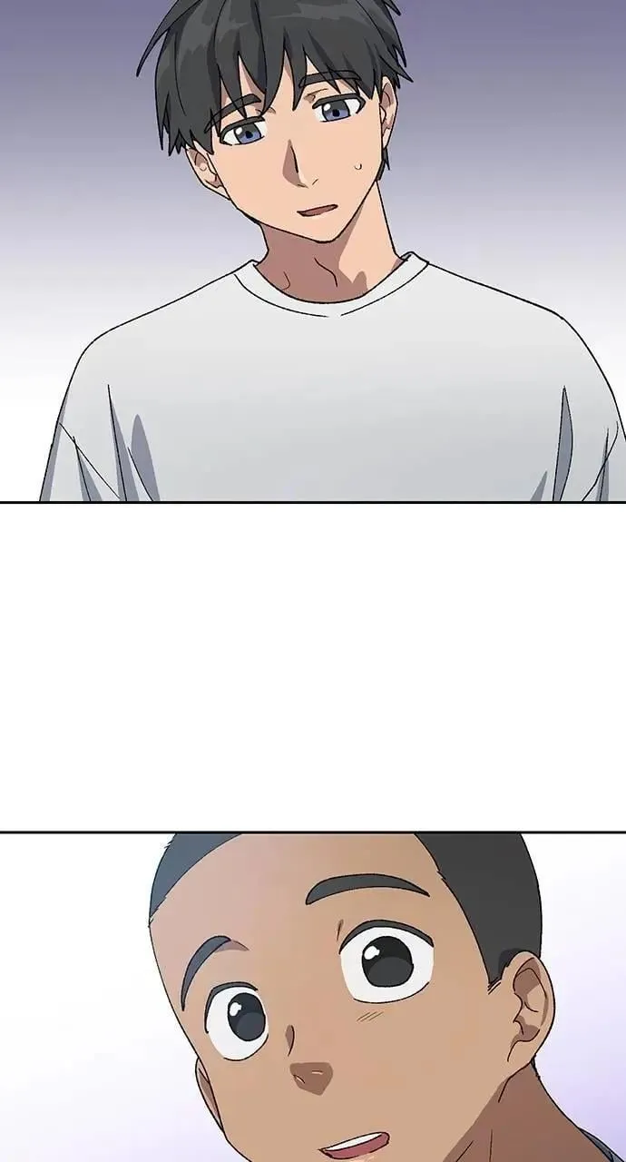 第51话 第28页