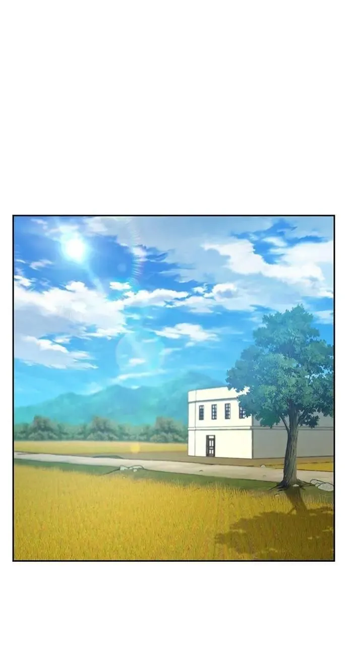 第51话 第51页