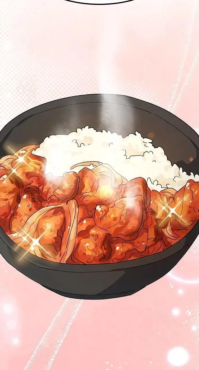 第51话 第56页