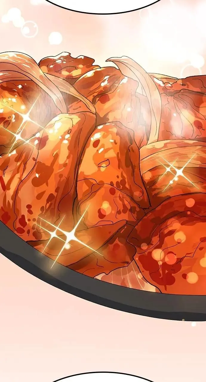 第51话 第64页