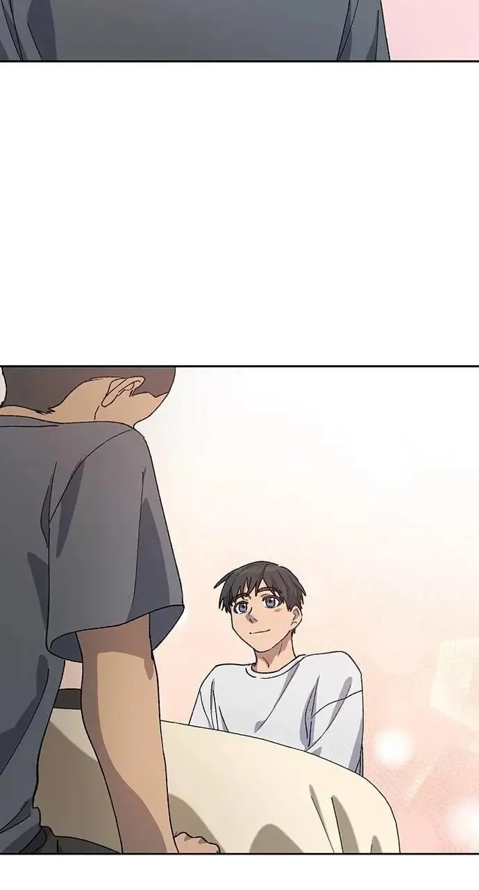 第51话 第82页
