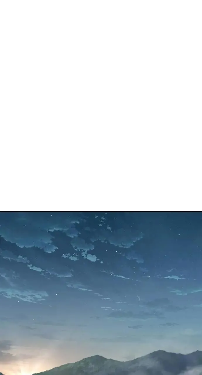 第51话 第93页
