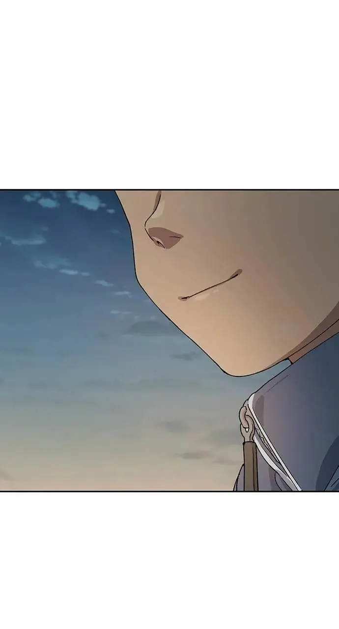 第51话 第99页