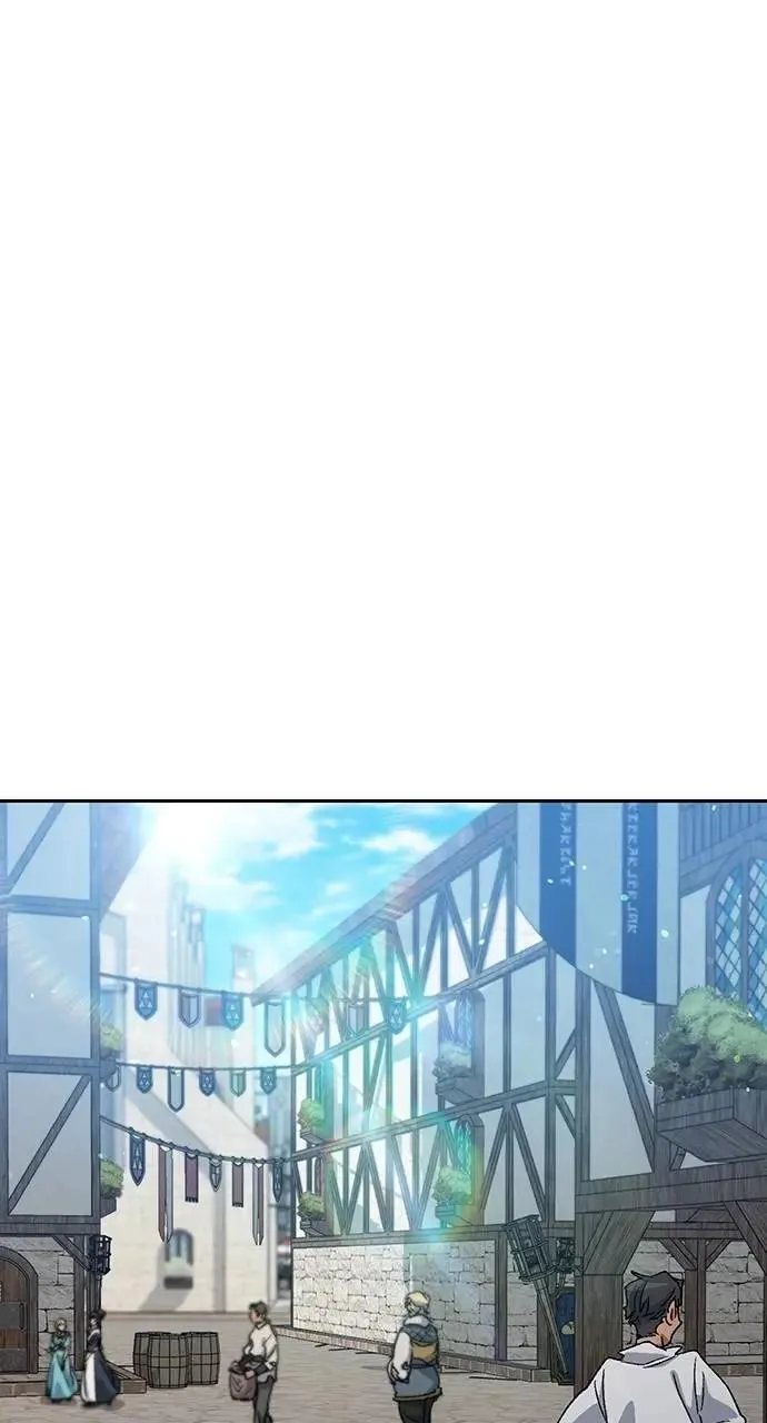 第53话 第46页